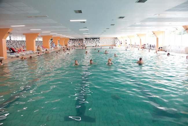 Apartman Vrdnicak Vrdnik Εξωτερικό φωτογραφία