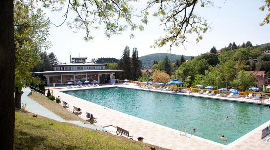 Apartman Vrdnicak Vrdnik Εξωτερικό φωτογραφία
