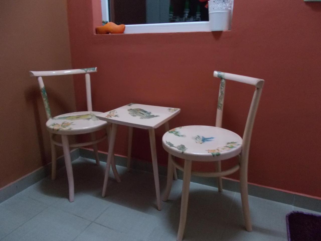 Apartman Vrdnicak Vrdnik Εξωτερικό φωτογραφία