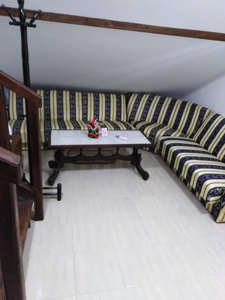 Apartman Vrdnicak Vrdnik Εξωτερικό φωτογραφία