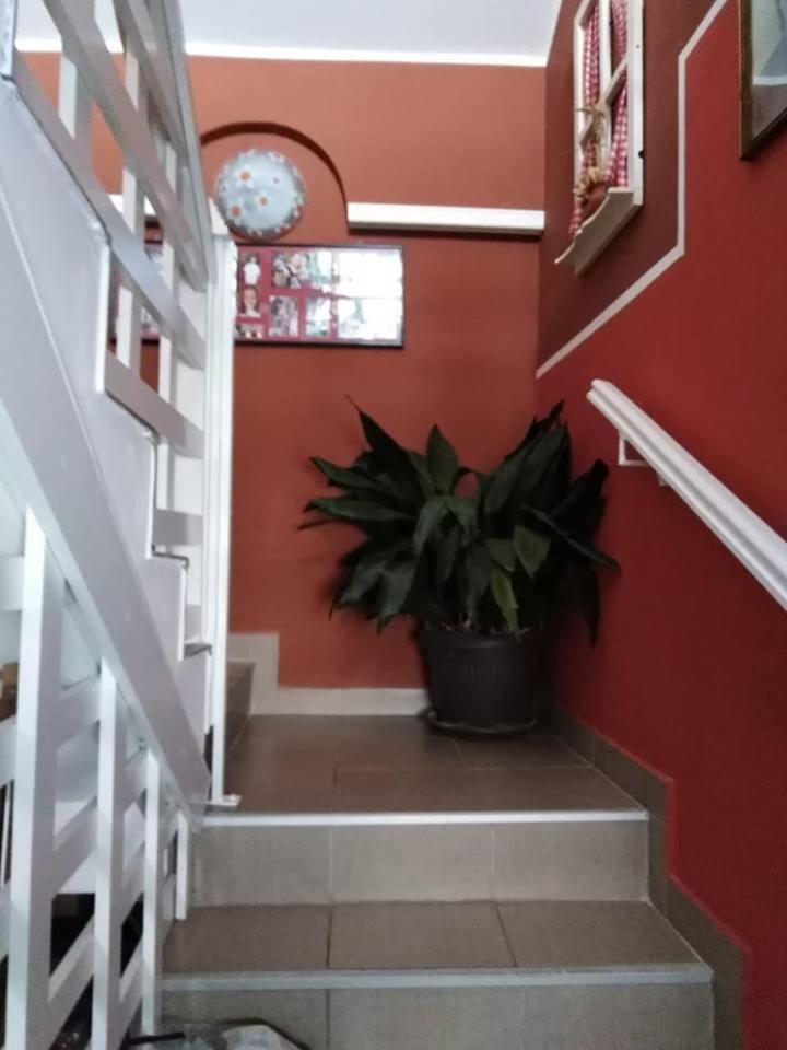 Apartman Vrdnicak Vrdnik Εξωτερικό φωτογραφία