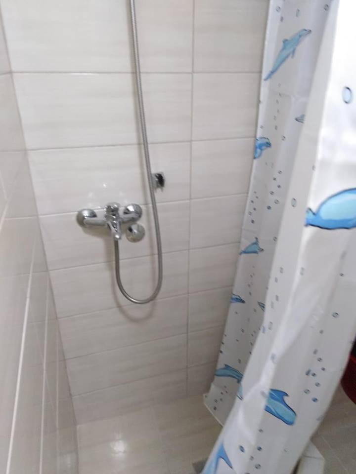 Apartman Vrdnicak Vrdnik Εξωτερικό φωτογραφία