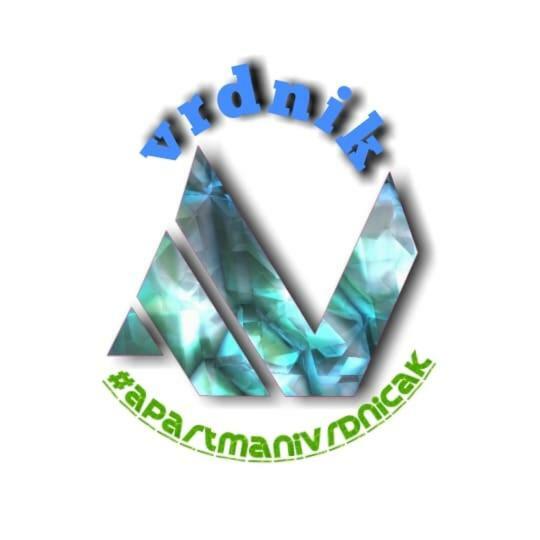 Apartman Vrdnicak Vrdnik Εξωτερικό φωτογραφία